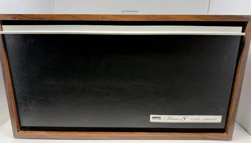Vintage montgomery ward stereo - vintage,