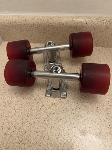 Riedizione independent 109 - independent,