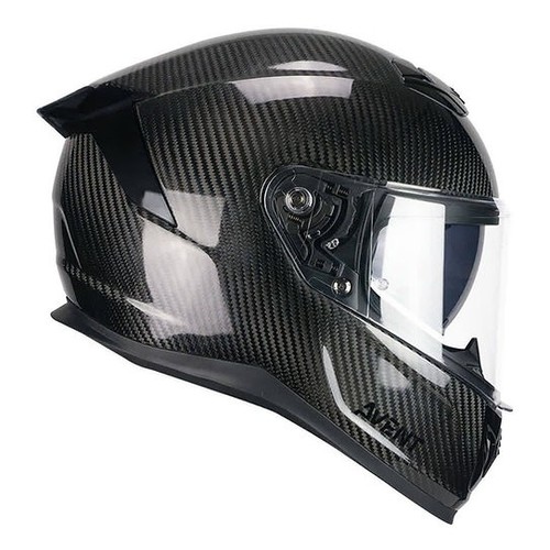 Casco moto cgm integrale 361 - cgm,