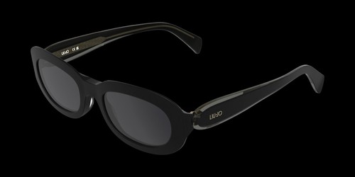 Occhiali sole liu lj836s - da,