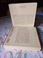 Filippo Brunelleschi di