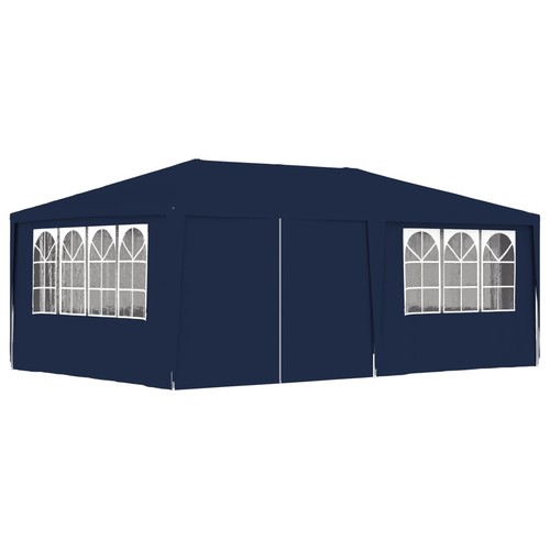 Vidaxl gazebo professionale - vidaxl,