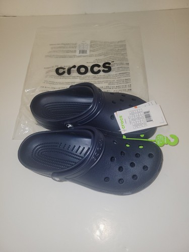 Crocs classic zoccoli unisex - crocs,