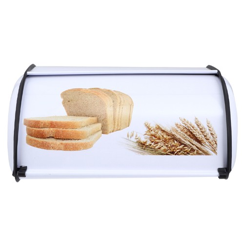 Contenitore portapane per - ,