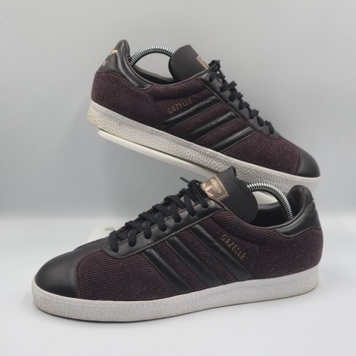 Scarpe ginnastica vintage - scarpe, da