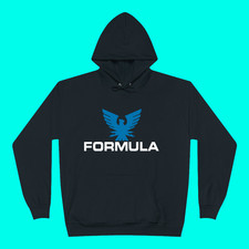 Formula Boats Speed Racing