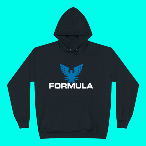 Formula boats speed racing - boats,
