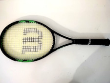 Wilson blx 103 tour - wilson, racchetta