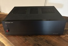 Harman kardon hk870 stereo - hk870,