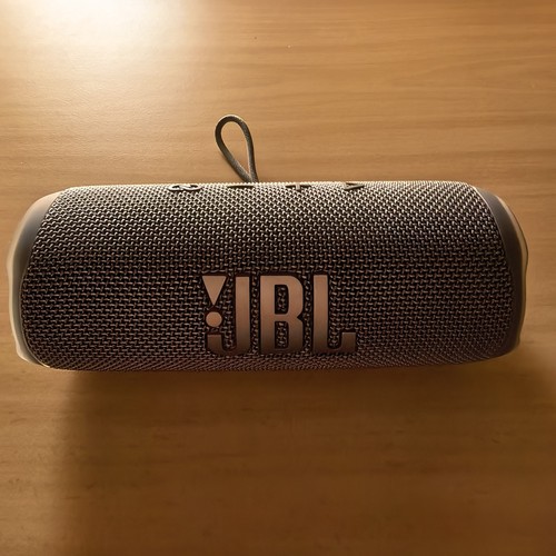 Jbl flip altoparlante - flip, 6