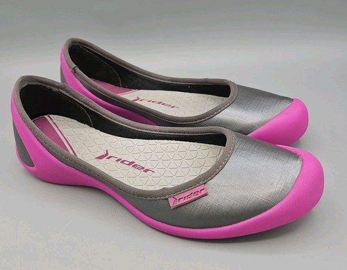 Scarpe acqua rider - scarpe,