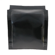 7AA229 RIPARO SOTTOMOTORE