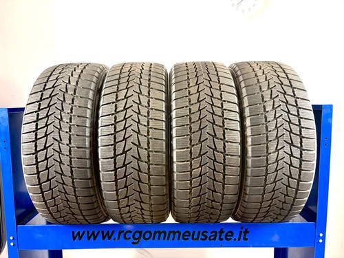 Kit gomme dimax - kit, 4