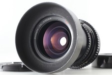 [Quasi come nuovo] Obiettivo