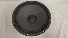 One klipsch k22 - one, k22-ef