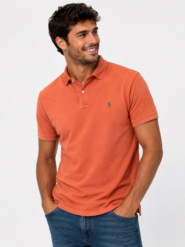 Polo ralph lauren - ralph, m