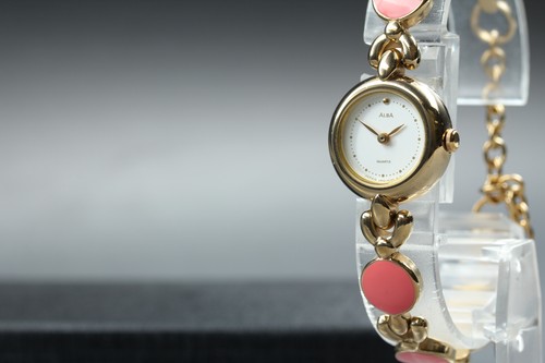 Orologio vintage 1993 seiko - vintage,