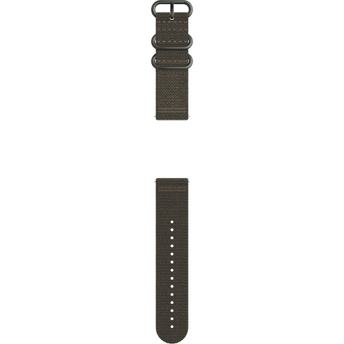 Cinturino suunto traverse - cinturino,