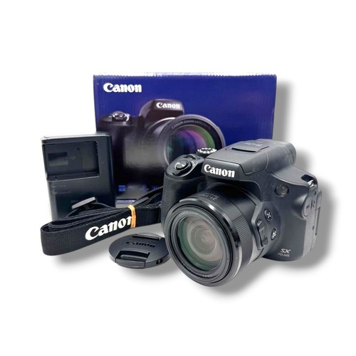 Come nuova canon - [come, powershot