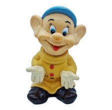 PUPAZZO CUCCIOLO/DOPEY-WALT