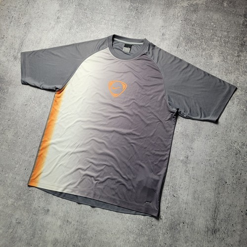 Shirt streetwear vintage - t-shirt,
