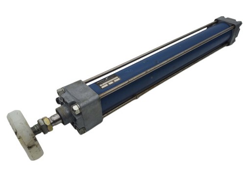 Wabco westinghouse - wabco,