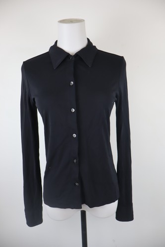 Calvin klein camicia donna - camicia, tg
