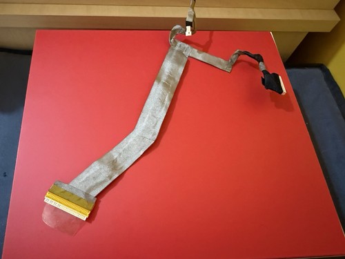 Flat cavo display lcd - cavo,