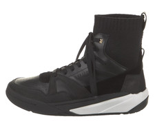 $795 Buscemi 150MM Sock