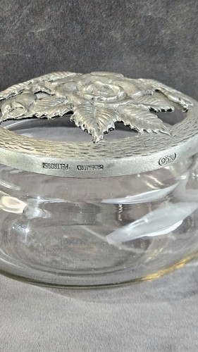 Vintage italian fine - italian,