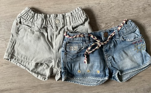 Zara set abbigliamento - zara,, set,
