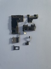 Scheda madre apple - iphone, 12