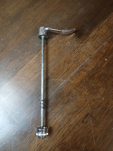Spiedino vintage campagnolo - vintage,