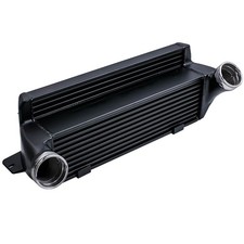 Intercooler turbo per BMW