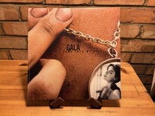 Gala Come Into My LIfe 25th