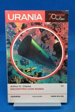 Urania 70 anni di futuro 30 -