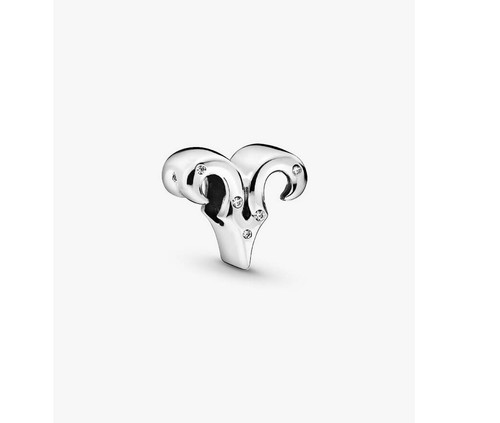 Pandora 798416c01 charm - pandora,