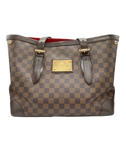 Louis vuitton bag - vuitton,