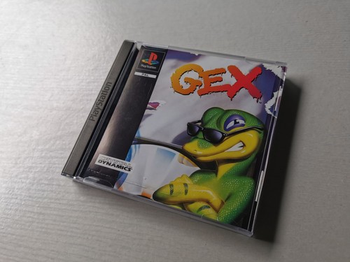 Gioco sony ps1 - gioco,