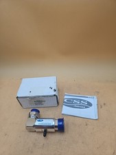 Attenuatore antenna CSS