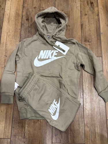 Felpa nike bambino - nike,