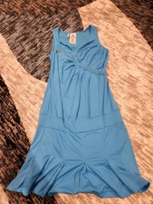 Abito da tennis Adidas