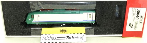 Acme 60040 locomotiva e464 008 - acme, e464.008