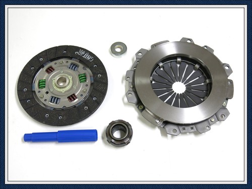 Kit frizione renault clio - kit,