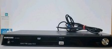 Samsung DVD-HD870 DVD Player