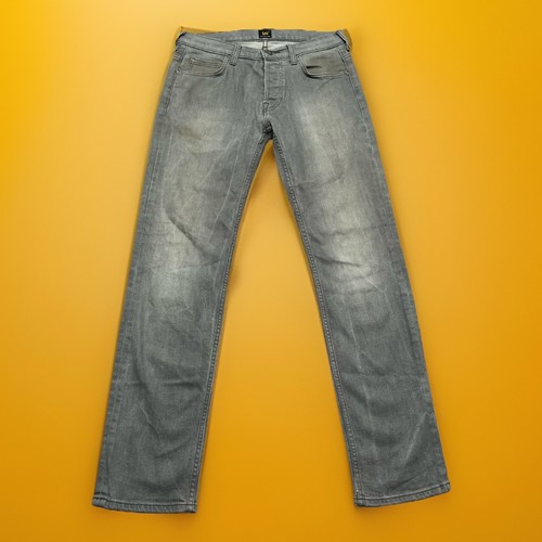 Jeans uomo lee - jeans, w31
