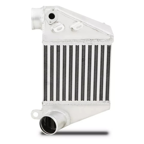 Gravity kit intercooler - kit,