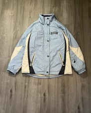 Giacca sci escursionismo