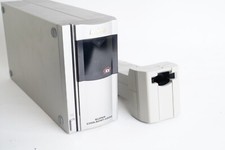 Nikon Super Coolscan 4000 ED