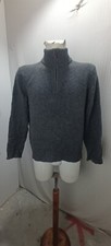 Articolo d2861 maglione - , uomo
